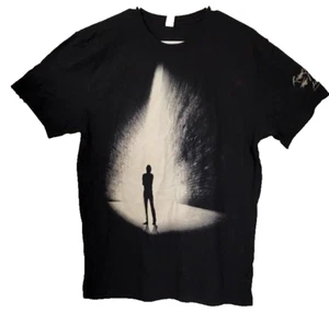 Roger Waters The Wall Live Concert T-Shirt Large - Bild 1 von 6