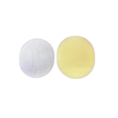 VACBAGSUSA® VacBagsUSA Shark Rotator Navigator Professional XFF80 Foam Felt Filter Kit NV70