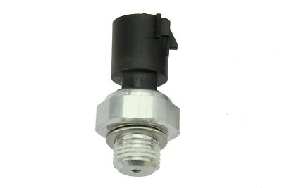 For 2009-2019 Chevrolet Express Pasajeros Engine Oil Pressure Sensor URO 2010 - Image 1 of 4