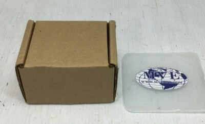 FERRAZ SHAWMUT 66272 Q212350 600V 2-POLE INTERMEDIATE POWER DISTRIBUTION BLOCK - Image 1 of 4