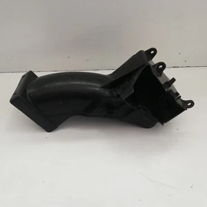 YAMAHA CRYPTON R 105 UNDERTAIL - Picture 1 of 6