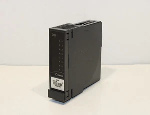 Metso D201126 Ver.05 DI8P Module - Picture 1 of 2
