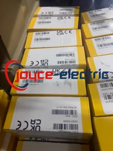 Parker SCPSD-250-14-17 Pressure sensor Brand New - Picture 1 of 3
