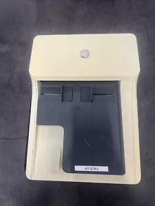 HP ScanJet Pro 2500 F1 FlatBed Document Scanner SHNGD-1402 With AC Adapter & USB - Picture 1 of 7