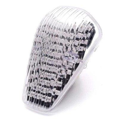 Светодиодный задний фонарь поворотник для Honda VTX1300c 2004-2009, VTX1800 на заказ 2002-2009 - Изображение 1 из 4