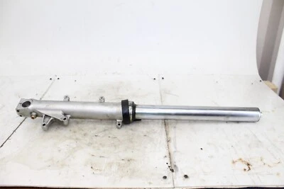 03 HONDA CBR 600 RR CBR600RR HORQUILLA DELANTERA IZQUIERDA OEM 51500-MEE-003 Foto 1 de 4