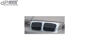 Nierenset für BMW 3er E36 GT4 + GT-Race RDX Fronten - Bild 1 von 1