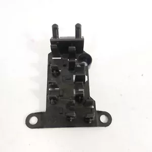 KTM Super Duke 1290 R Electric Fuses Fuse Holder 54524 - Picture 1 of 4