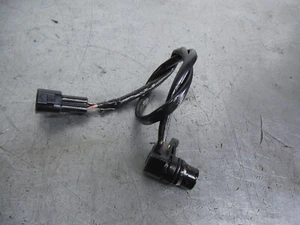 TRIUMPH TIGER 1050 SENSOR 3-PIN TIGER 1050 2007-2012 - Picture 1 of 5