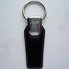 Audi A6 Classic Motorsport S Line Sport Car Made in Germany Accessory Key Chain