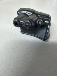 New OEM Honda Handlebar Lever Cover #53177-HM3-000 - Picture 1 of 5