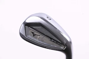 Mizuno JPX 921 Forged Pitching Wedge / 45 Degree / Regular Flex Ventus Red 6 - Picture 1 of 6