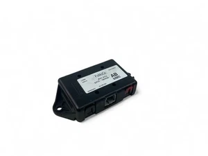 KA4217 FORD Camera Control Unit DT1T-19H423-AB - Picture 1 of 8