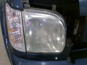 Passenger Right Headlight Without Crew Cab Fits 05-06 TUNDRA 814100 - Picture 1 of 12