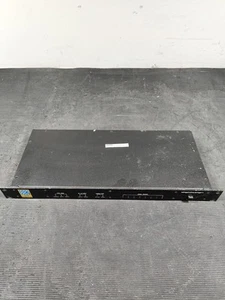 Digidesign 882 I/O Audio Interface - Used, No Cables, Working - Picture 1 of 13