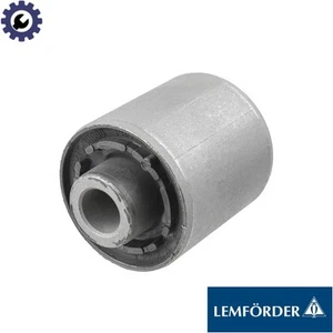 2x CONTROL ARMTRAILING ARM BUSH 44433 01 FOR HYUNDAI SONATA/VI i40/CW KIA - Picture 1 of 6