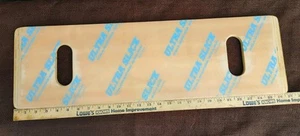 Ultra Slick Transfer Board 26" - Picture 1 of 16