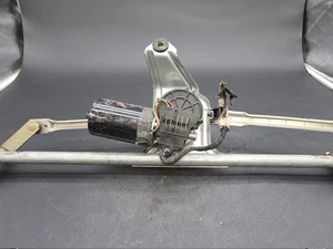 Motor limpiaparabrisas OEM 97-04 Porsche 911 996 0390241350 usado - Imagen 1 de 14