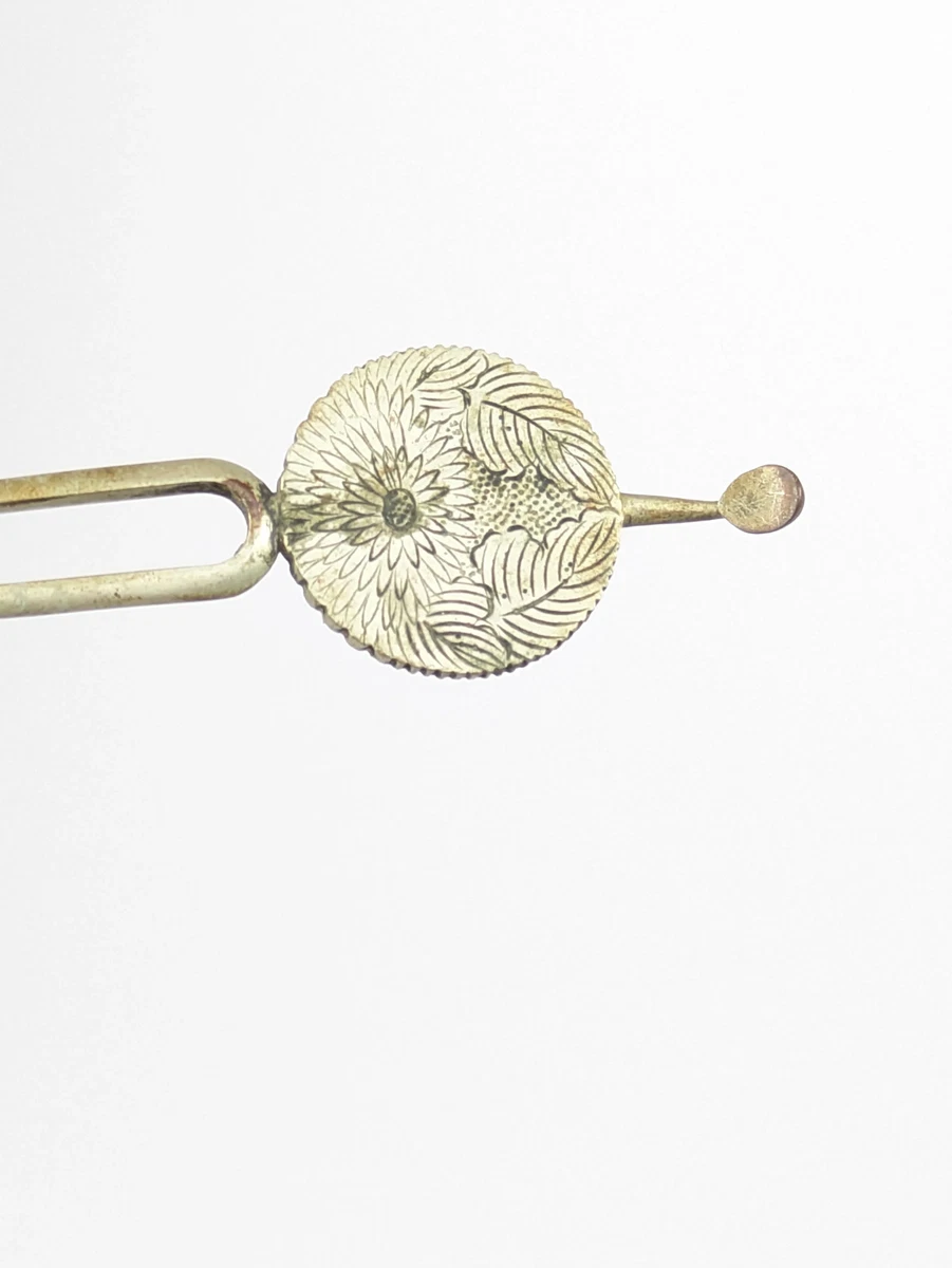 Silver 银色日本古董| eBay