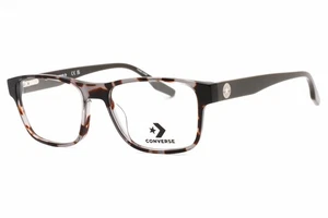CONVERSE CV5063 062 Eyeglasses Tortoise Frame 53mm - Picture 1 of 4