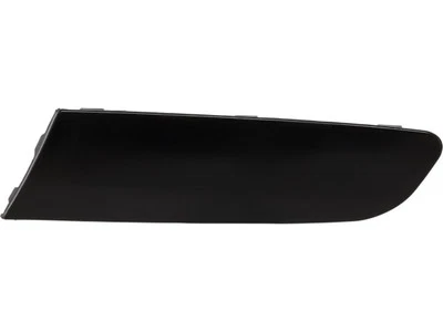 For 2005-2010 Volkswagen Jetta Bumper Trim Front Left Replacement AP 87986QCWP Foto 1 de 2