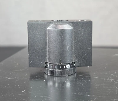 Tocadiscos Mitsubishi DP-12 de colección contrapeso ¡ENVÍO RÁPIDO!💨✅ Foto 1 de 4