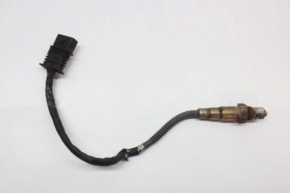 BMW 528XI 2013 O2 sensor de oxígeno OEM 12 13 14 15 16 Foto 1 de 3