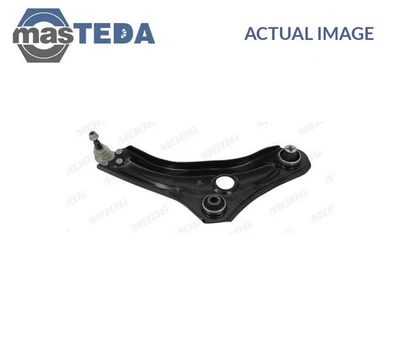 RE-WP-18434 WISHBONE TRACK CONTROL ARM MOOG FOR MERCEDES-BENZ CITAN,T-CLASS MPV Foto 1 de 4