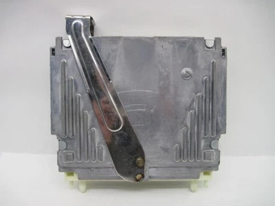 ORDENADOR TRANSMISIÓN VOLVO 850 1997 TURBO 9442107 740353 Foto 1 de 4