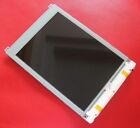 New Md810tt00-C1 9.4-Inch Lcd Screen Panel With 90 Days Warranty