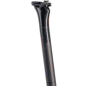 DEDA Superleggero POB UD carbon 0 setback seatpost seat pin post NEW 27.2 31.6 - Picture 1 of 2