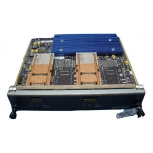 Alcatel-Lucent 3HE03685AA MDA-XP-XFP 7750 SR 10G 2-PT (We buy Alcatel-Lucent) - Picture 1 of 2