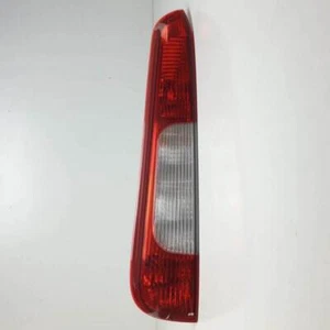 3M5113A603AA piloto trasero izquierdo para FORD FOCUS C-MAX (CAP) TREND 1487123 - Imagen 1 de 22