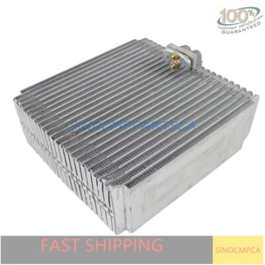 Air Condenser Evaporator ND447600-0651 For Komatsu PC200-6 D65WX D85EX GD511A - Picture 1 of 12