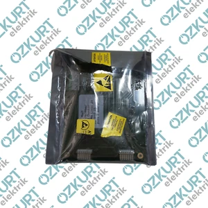 8135-035-B PCB SONARDYNE - Foto 1 di 3