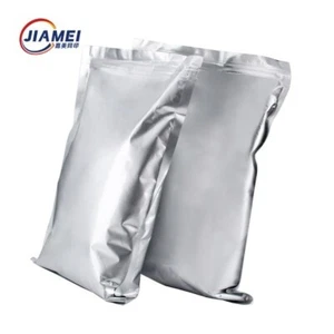 DTF Powder, 2.2lbs Digital Transfer Hot Melt Adhesive Powder - Listing is for 1 - Picture 1 of 7