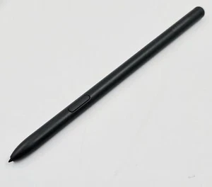 Samsung Galaxy Tab 6S Lite EJ-PP610 S Pen Black - Photo 1 sur 5