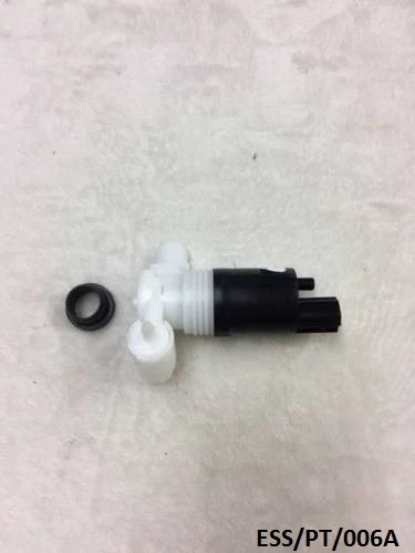 Bomba de lavado de parabrisas para Chrysler PT Cruiser 2002-2010 ESS/PT/006A Foto 1 de 4
