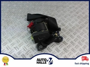 70878 Sicherheitsgurt Vorne Links MCC Smart - Bild 1 von 3