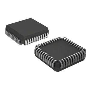 AMD MACH210A-10JC (REPLACING FOR MACH210A-12JC MACH210A-15JC MACH210A-20JC ) - Picture 1 of 1