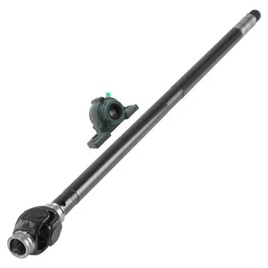 Front Propeller Prop Drive Shaft for Kawasaki 13310-0572 13310-0026 13310-1027 - Picture 1 of 8