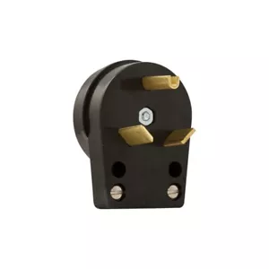 Eaton 30A Travel Trailer Plug 83-BOX - Picture 1 of 7