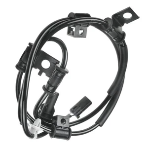 Front Left Driver Side ABS Wheel Speed Sensor For Hyundai Tucson IX35 2010-2014 - Picture 1 of 7