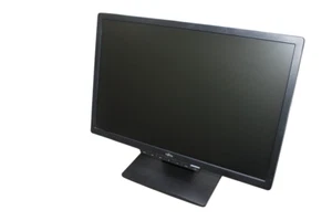 Monitor Fujitsu E line E22W-6 LED 55,9 cm (22") 1680 x 1050 píxeles negro imagen sc - Imagen 1 de 4