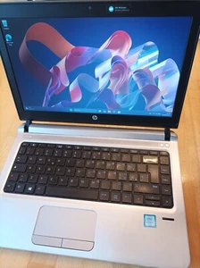 Dell 430 G3 i7 - 16 GB RAM -500 GB SSD + 500 GB HD Win11 - Photo 1/14
