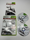 Batman: Arkham City -- Game of the Year Edition (Microsoft Xbox 360, 2012) Clean