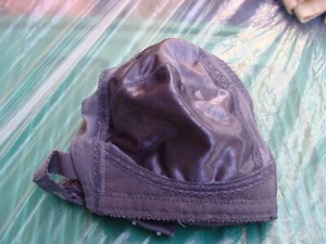 Playtex Women's 18 Hour Ultimate Shoulder Comfort Wireless Bra US4693 Ivory 36B - Picture 1 of 2