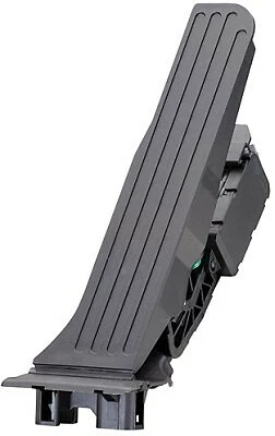 New! Audi Volkswagen Hella Accelerator Pedal Sensor 010946021 1K1721503AS - Image 1 of 1