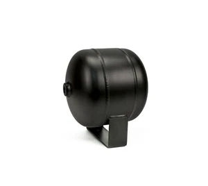 Half Gallon VIAIR Replacement On Board Specialty Air Compressor Tank - 150 PSI - Picture 1 of 1