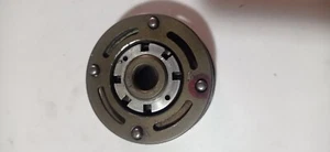 Frizione Bergonzoni  - Foto 1 di 4